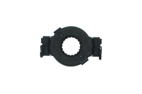 AISIN BE-VW02