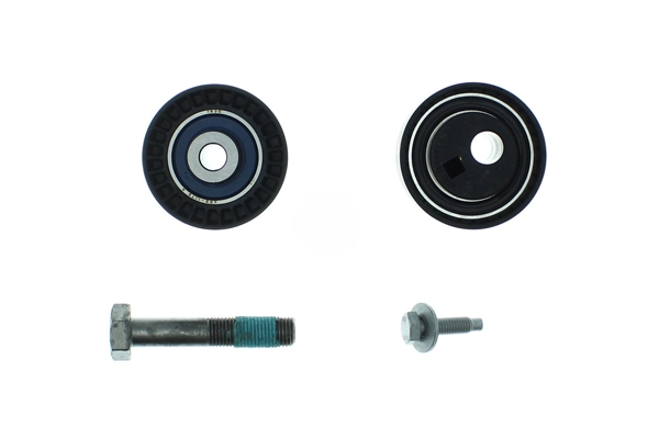 AISIN TMS-901
