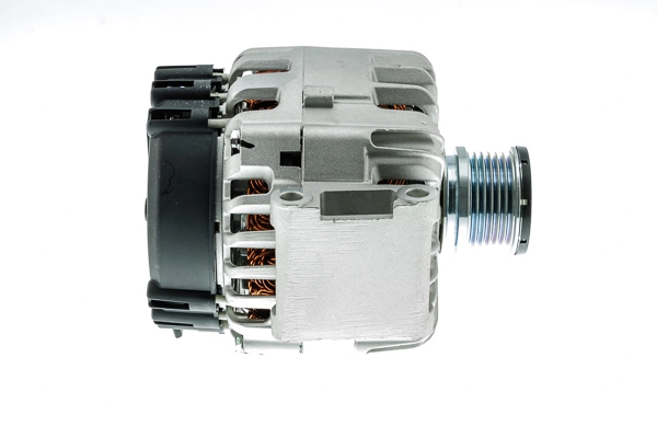 AISIN ALTMB-7002