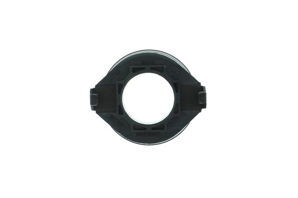 AISIN BK-001