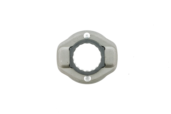 AISIN BN-008