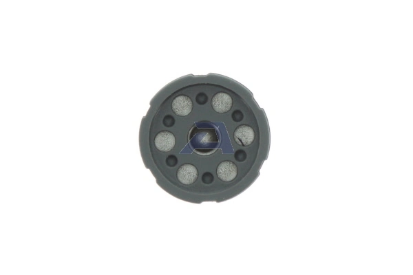 AISIN BE-VW04