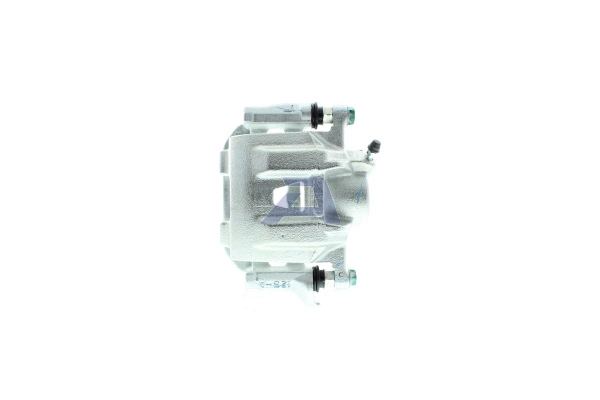 AISIN A5L011