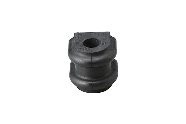 AISIN JABHY-015