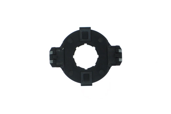 AISIN BE-PE01