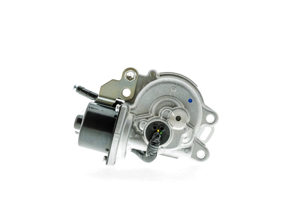 AISIN AAT-002