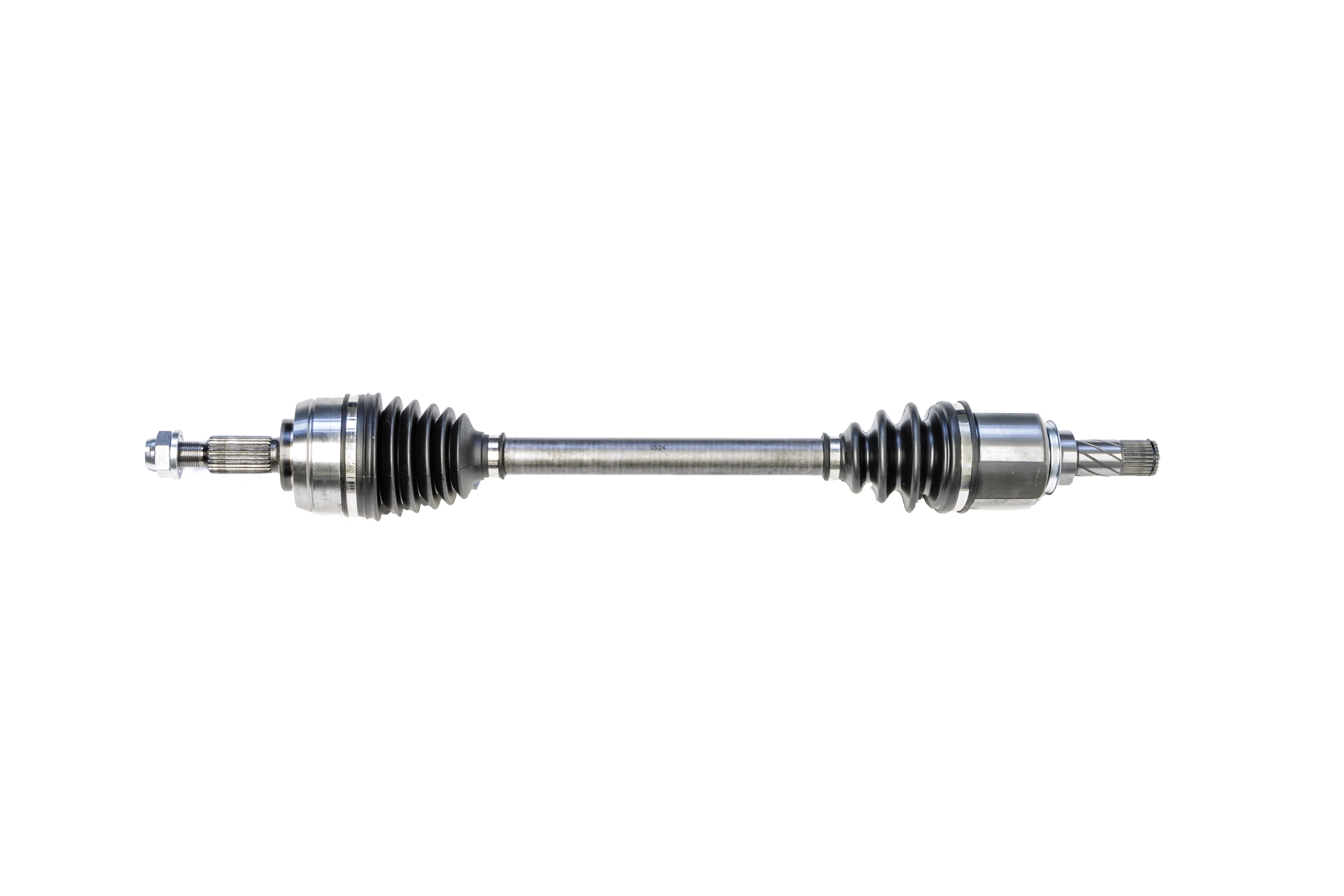 AISIN DRSRE-7001