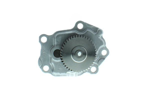 AISIN OPN-002