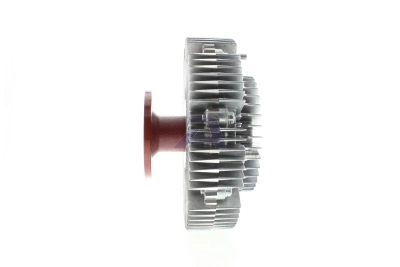 AISIN FCT-010