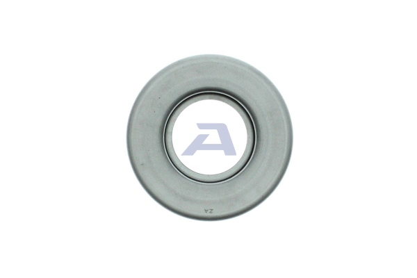 AISIN BG-004