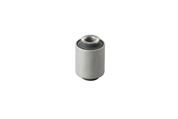 AISIN JABDO-003