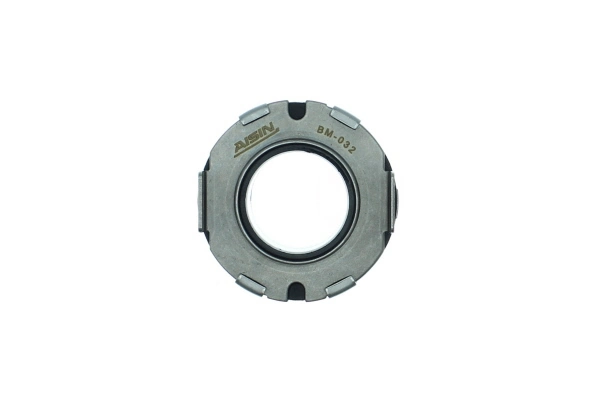 AISIN BM-032