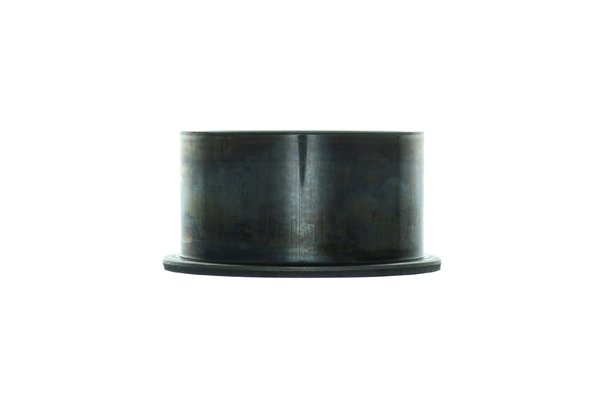AISIN AGE-021