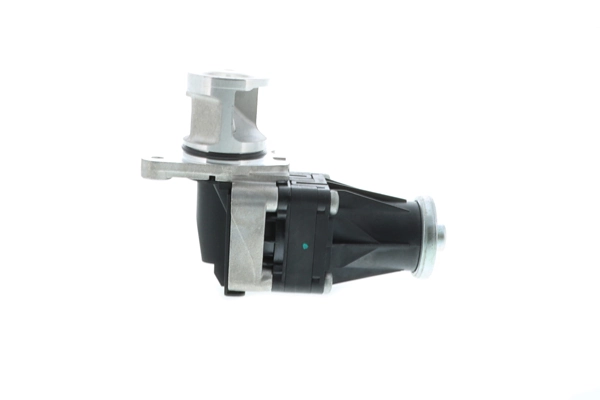 AISIN EGRAZ-7003