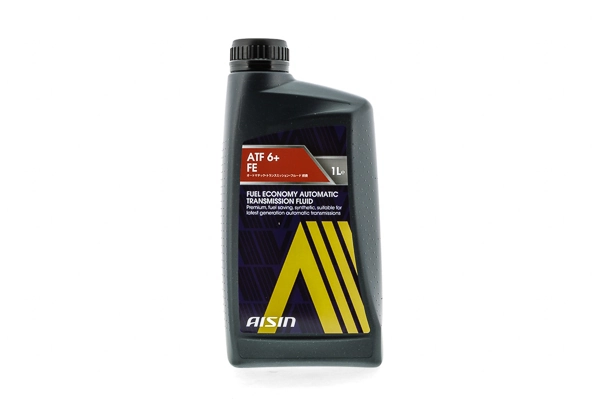 AISIN ATF-91001