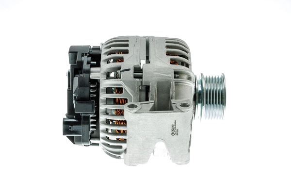 AISIN ALTVG-7014