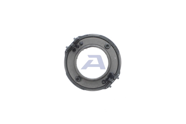 AISIN BH-002