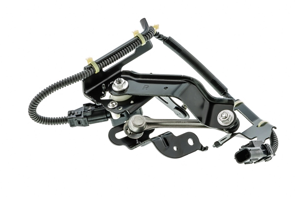 AISIN AST-056