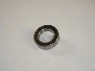 AISIN BF-073