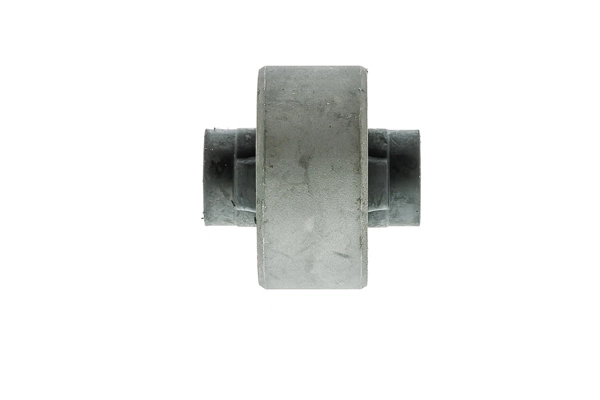 AISIN JABHO-001