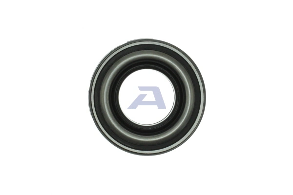 AISIN BG-069