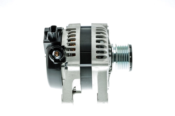 AISIN ALTVL-7001