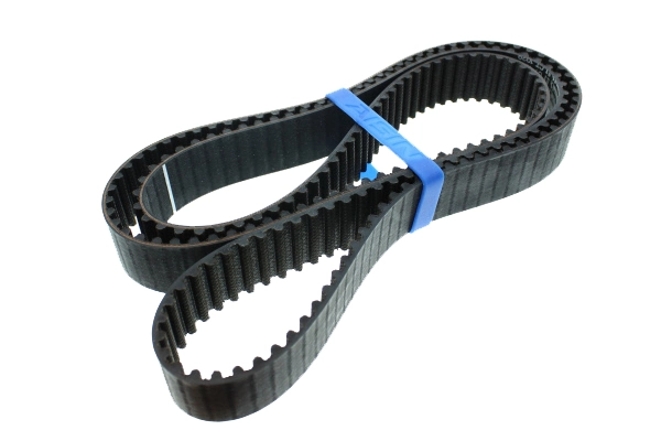 AISIN ATB211-32