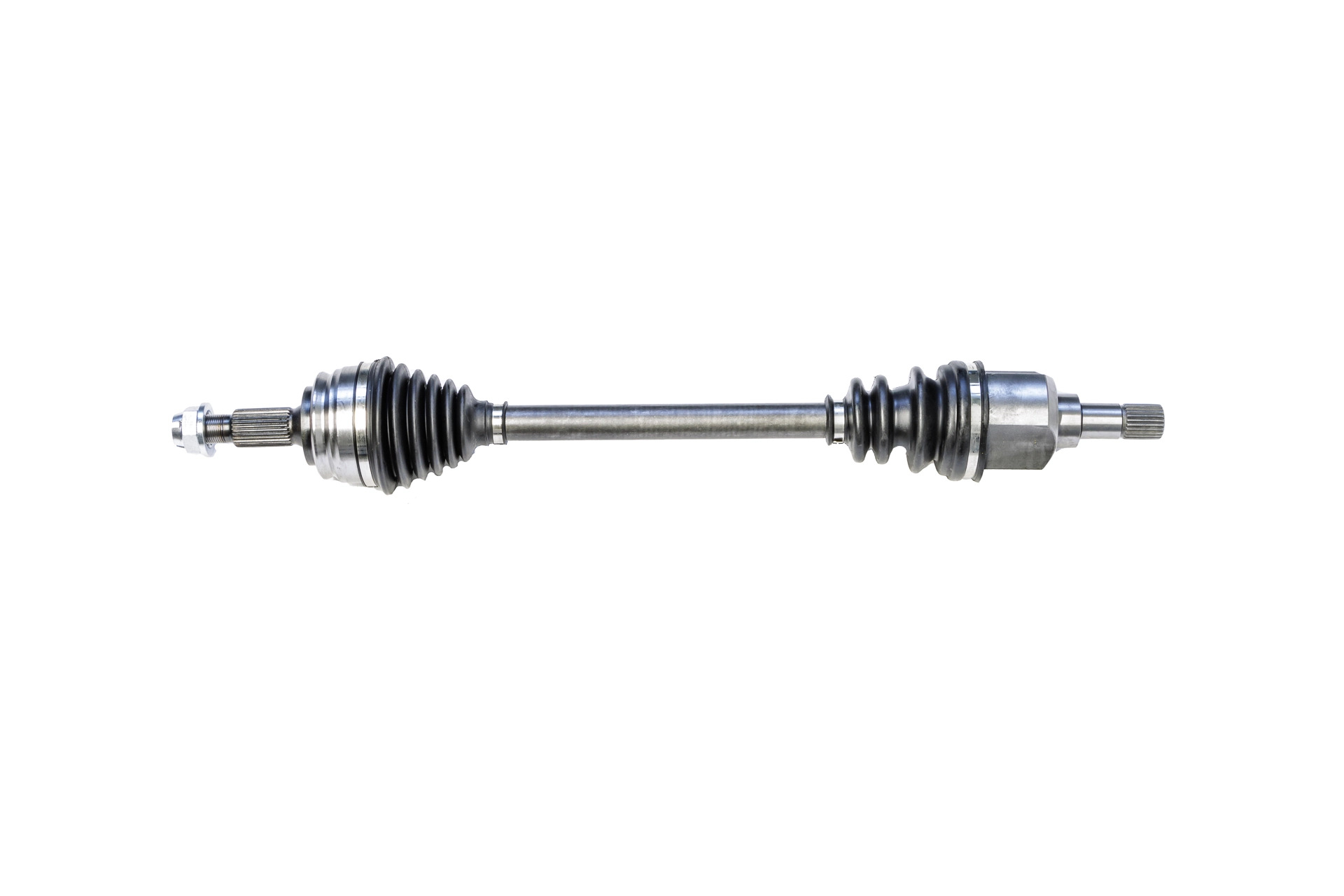 AISIN DRSPS-7001