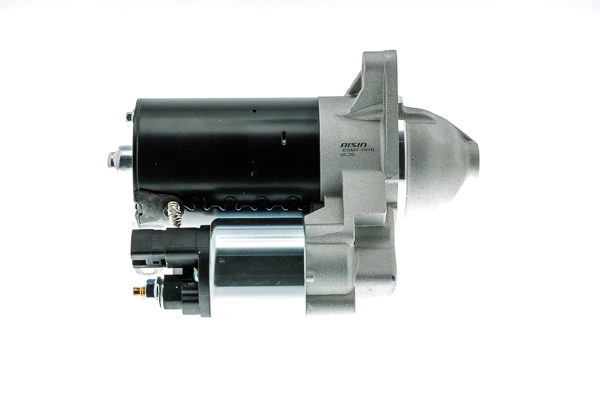 AISIN ESMT-7010