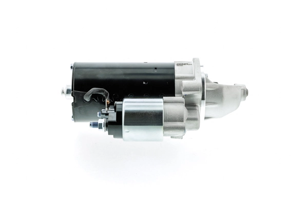 AISIN ESMMB-7001