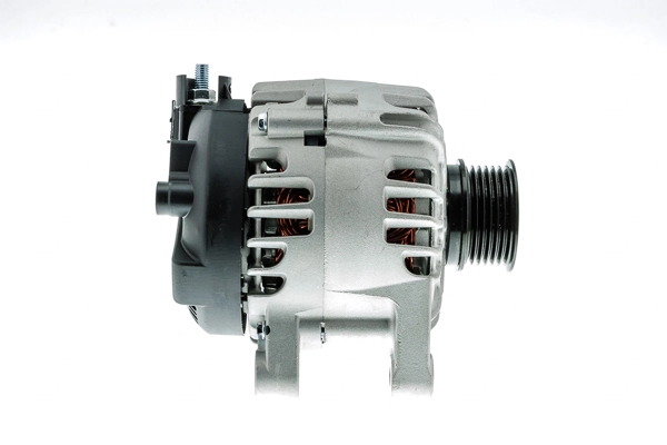 AISIN ALTFD-7017