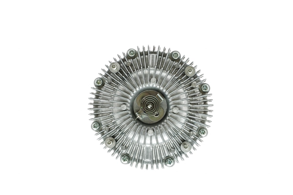 AISIN FCG-006