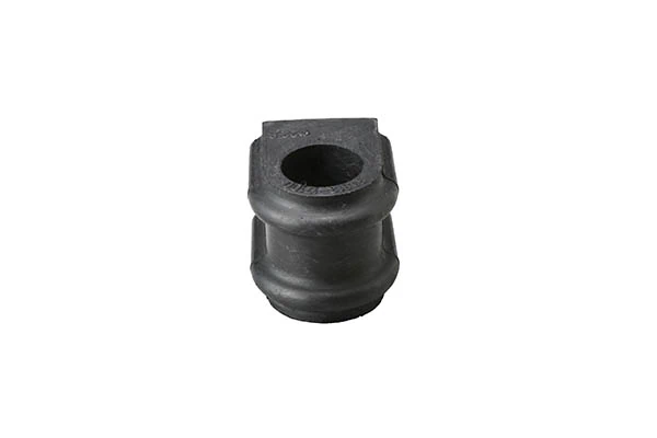 AISIN JABHY-014