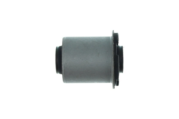 AISIN JABHY-002