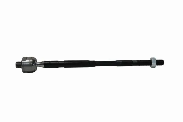 AISIN JAJHO-014