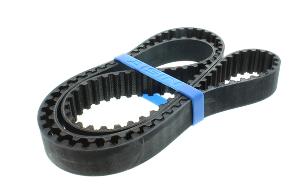 AISIN ATB137-25