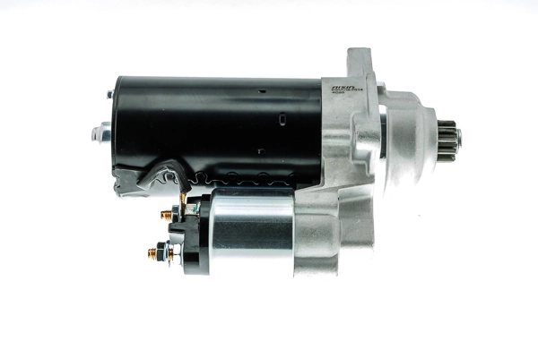 AISIN ESMVG-7014