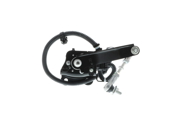 AISIN AST-020