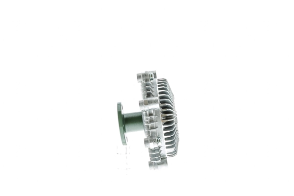 AISIN FCM-003