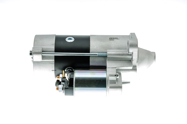 AISIN ESMM-7001