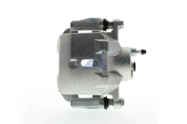 AISIN A5L017