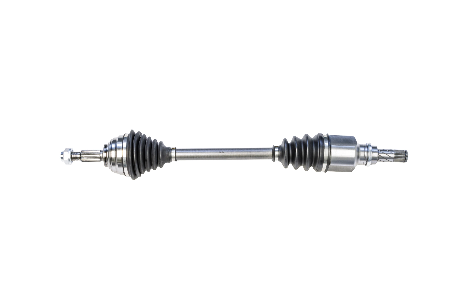 AISIN DRSRE-7002