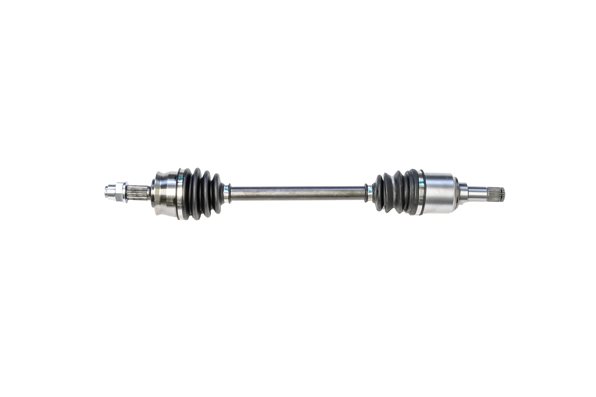 AISIN DRSAZ-7000