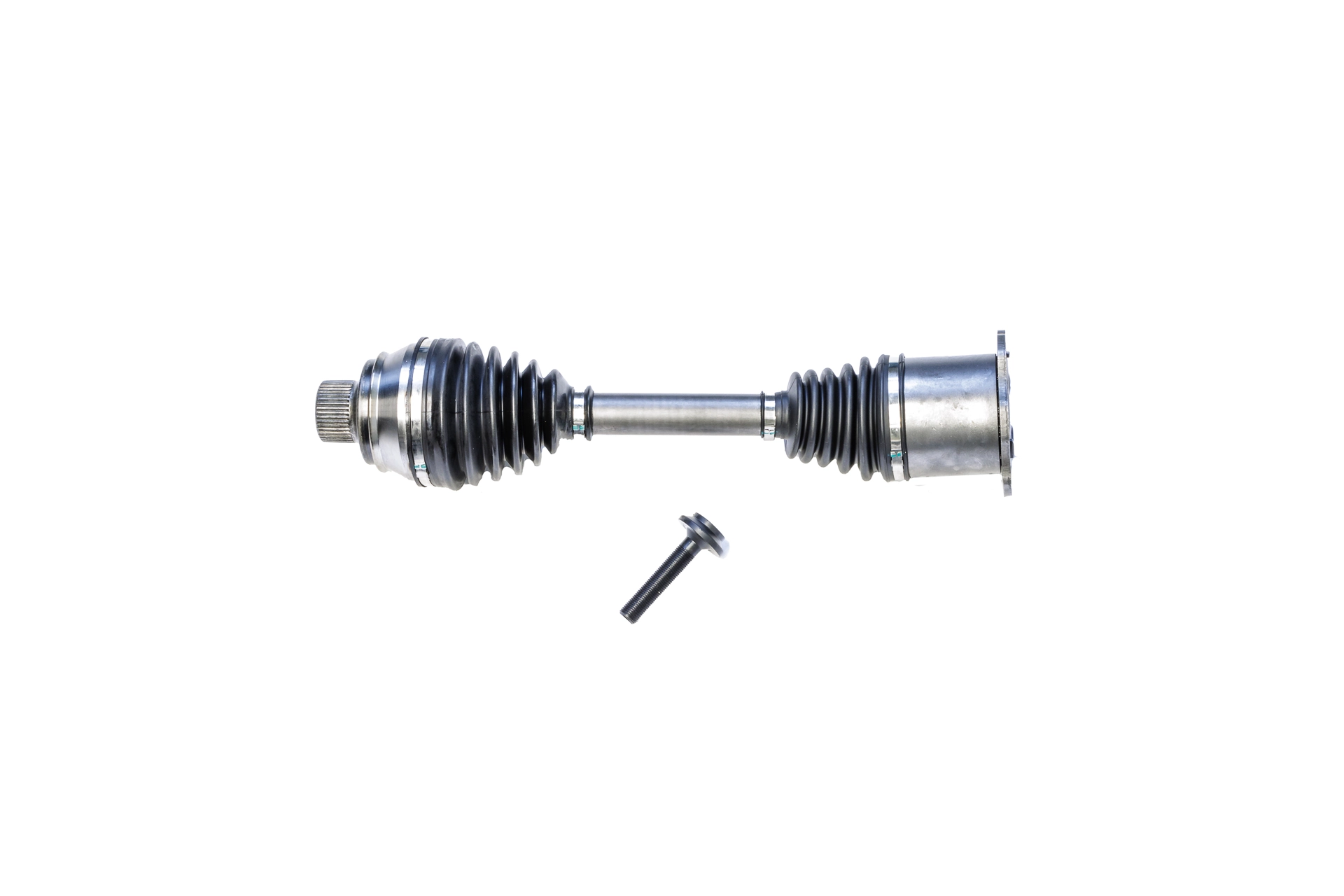 AISIN DRSVG-7003