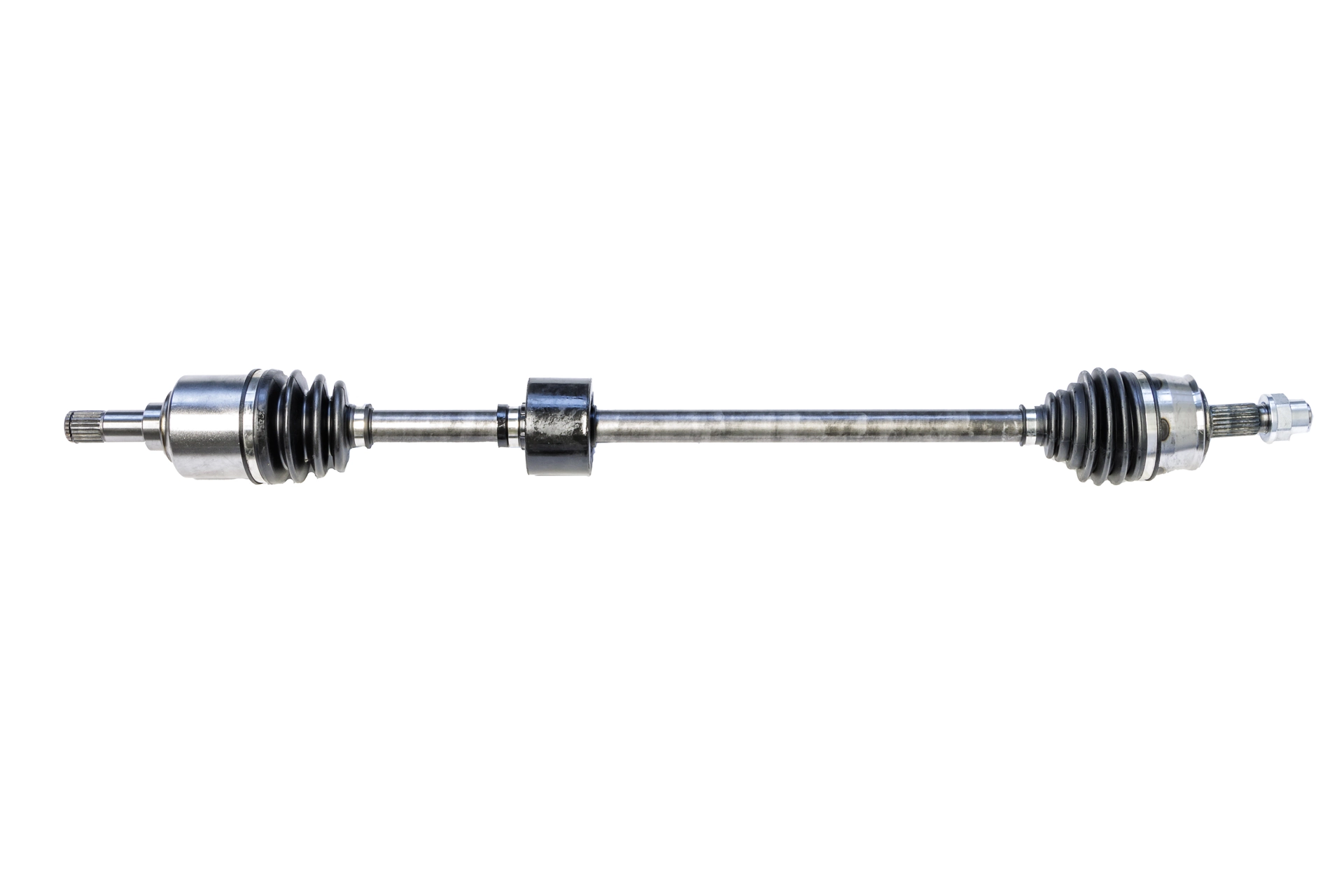 AISIN DRSAZ-7003