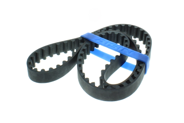 AISIN ATB087-17