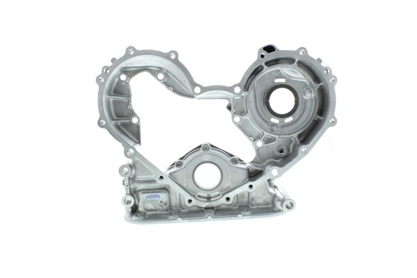 AISIN TCT-006