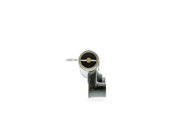 AISIN BTV-004
