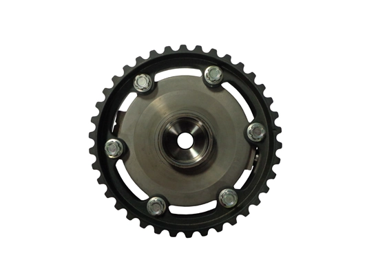 AISIN VCRE-001