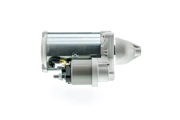 AISIN ESMPS-7004